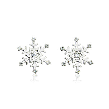 C2768   Fashion Earrings