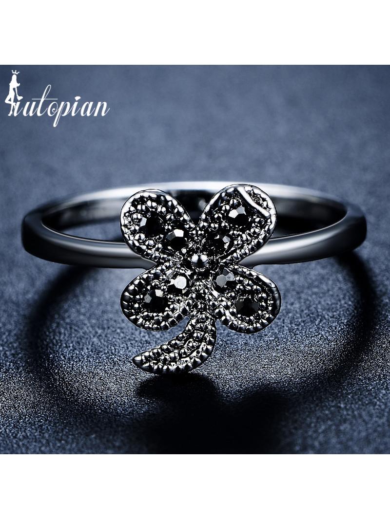 C5344   Fashion Earrings