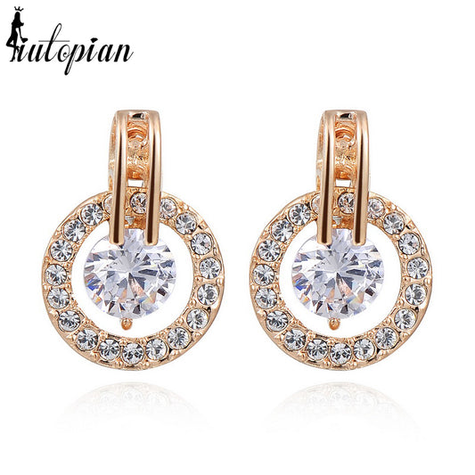C1004   Fashion Earrings