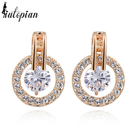 N2701   Fashion Necklace