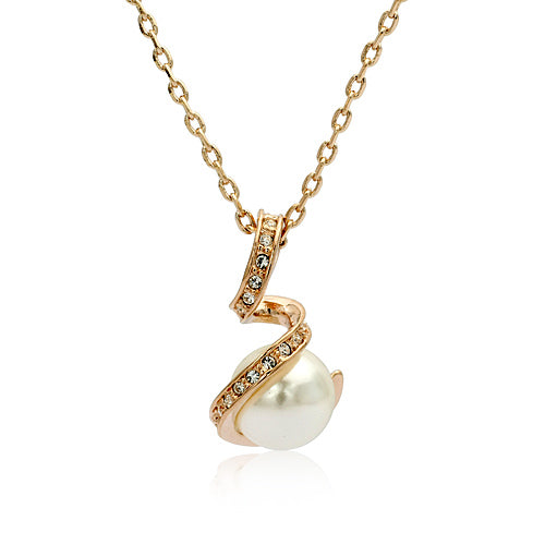 BV61   Fashion Bangle