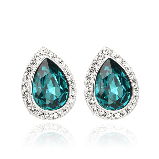 C941   Fashion Earrings
