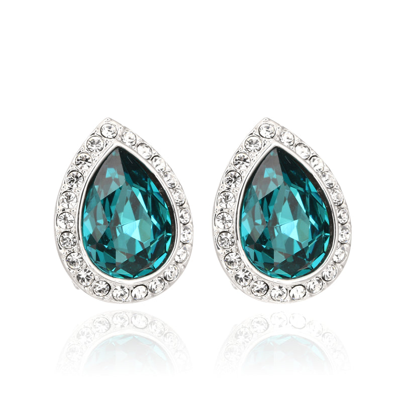 C2119   Fashion Earrings