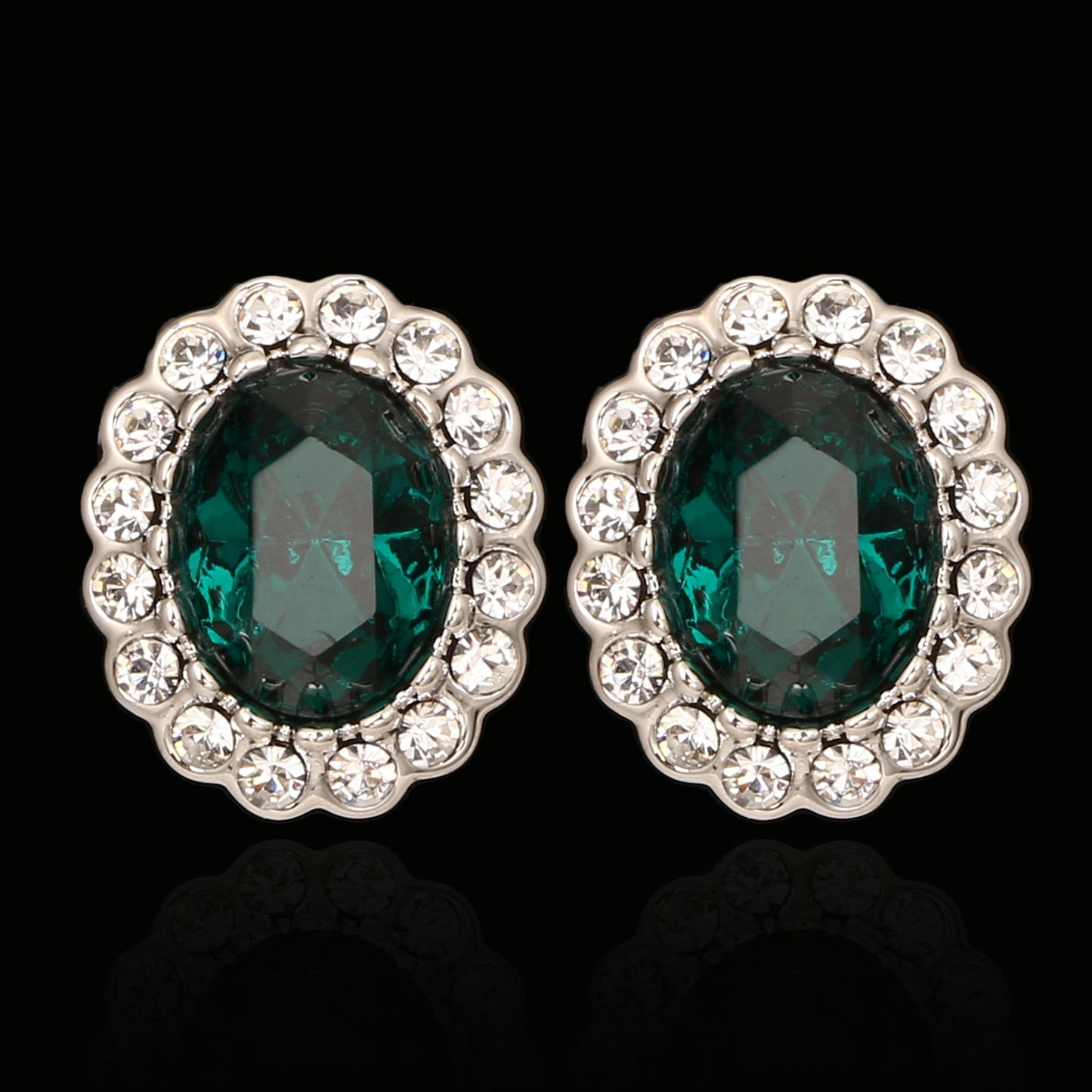 C3944   Fashion Earrings