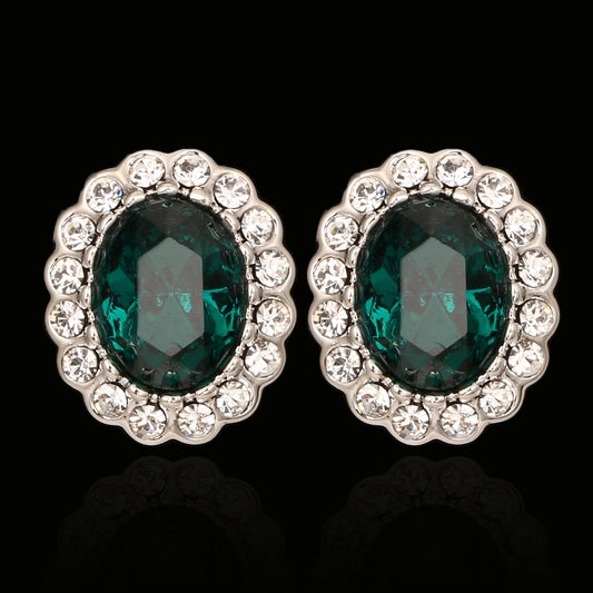 H241   Fashion Hair Accessories