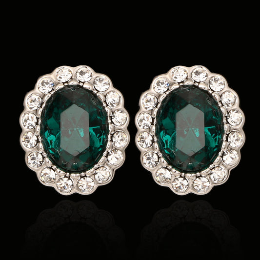 C4981   Fashion Earrings