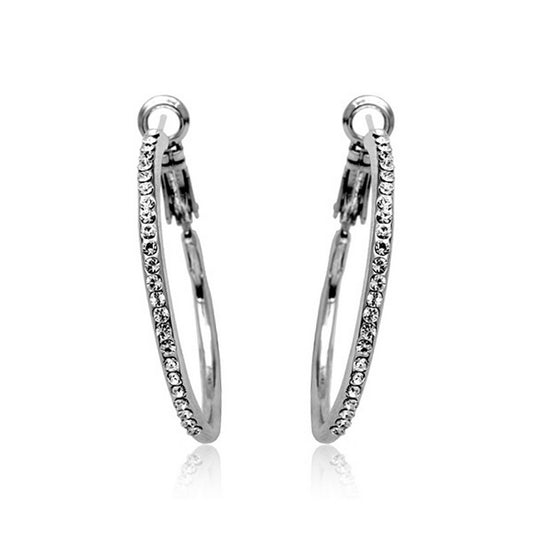 C5772   Fashion Earrings