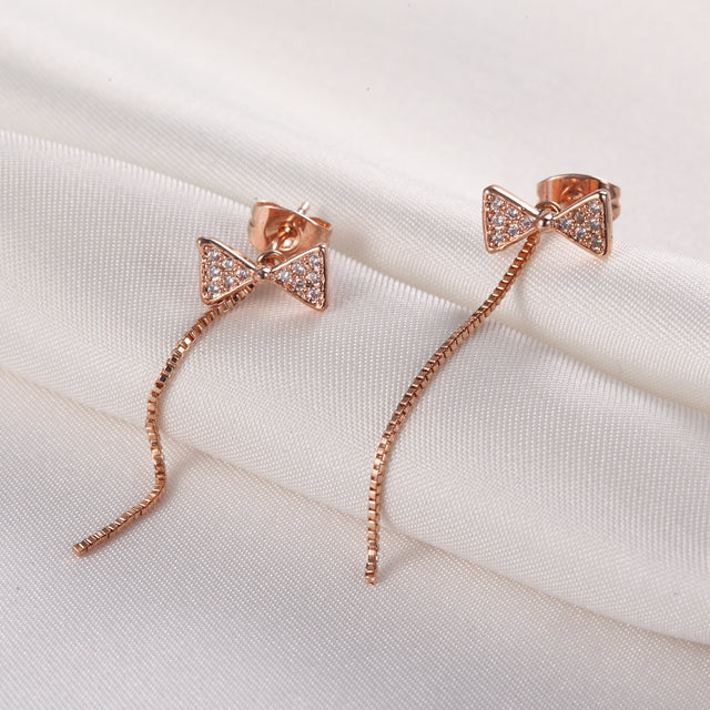 C3000   Fashion Earrings