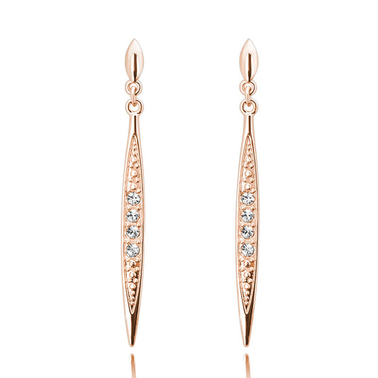 H238   Fashion Hair Accessories