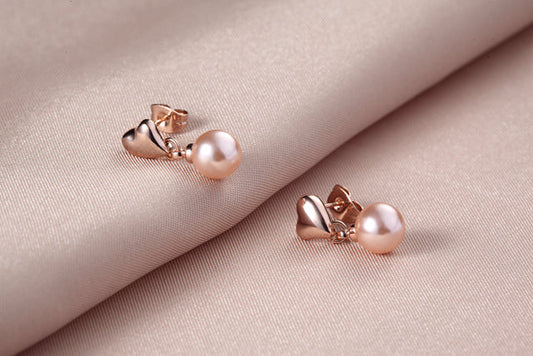 C158   Fashion Earrings