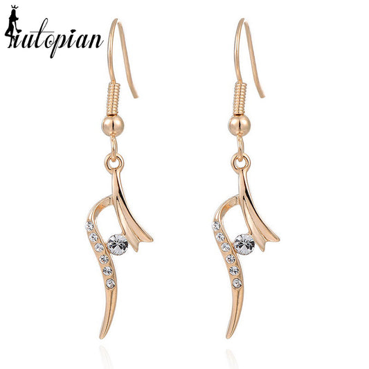 BV570   Fashion Bracelet