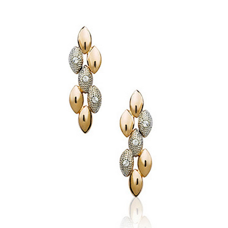 C2503   Fashion Earrings