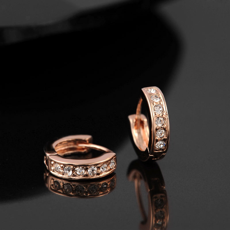 BV43   Fashion Bangle