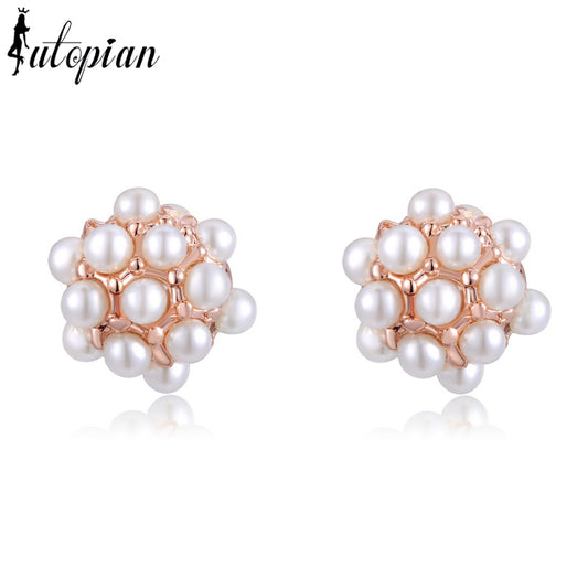 B235   Fashion Brooch