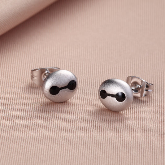 C104   Fashion Earrings