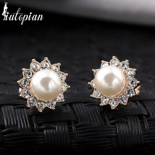 C2272   Fashion Earrings