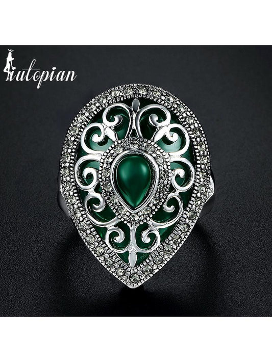 N2676   Fashion Necklace