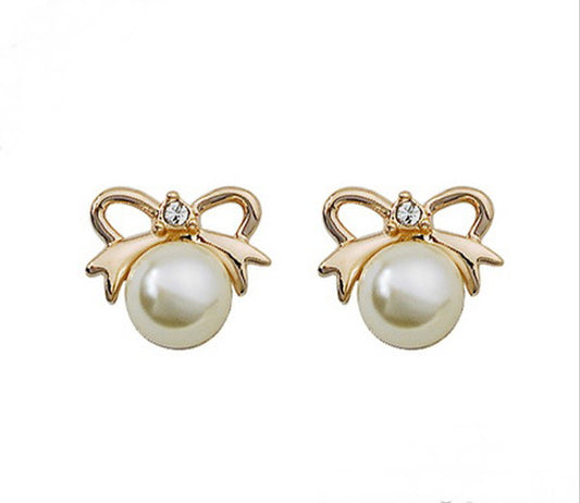 C505   Fashion Earrings