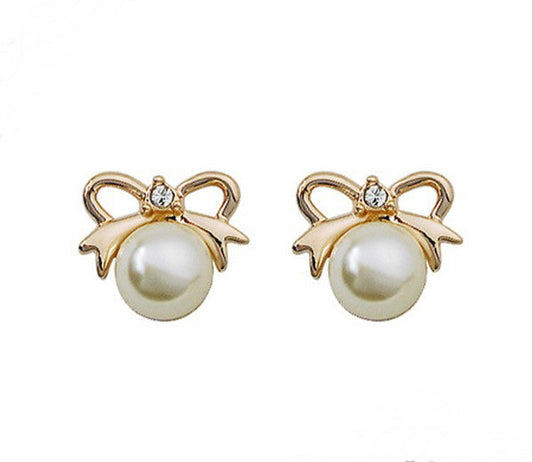 C3755   Fashion Earrings