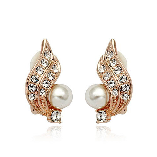 C2562   Fashion Earrings