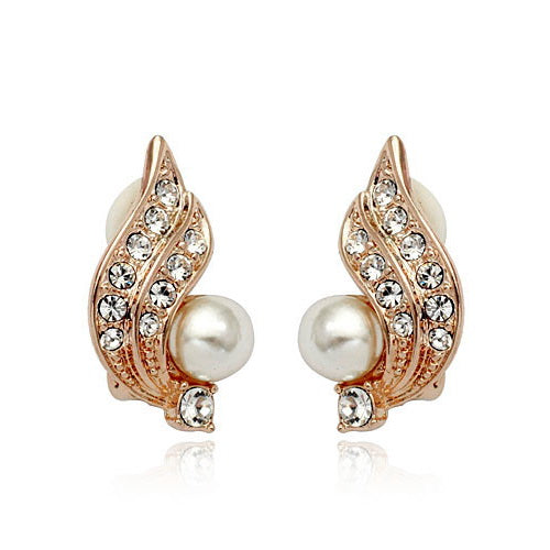 C2116   Fashion Earrings