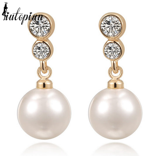 B937   Fashion Brooch