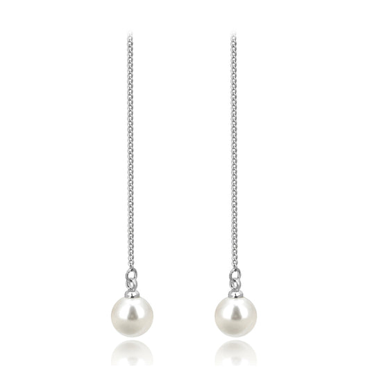 C5843   Fashion Earrings