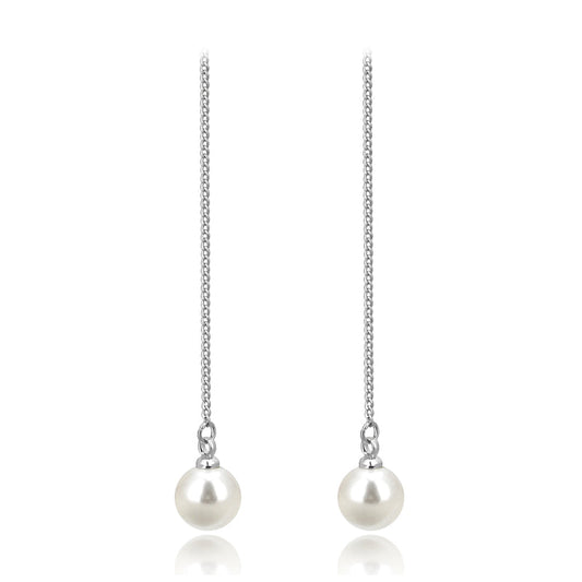 C2509   Fashion Earrings
