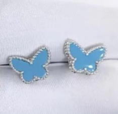 C5058   Fashion Earrings