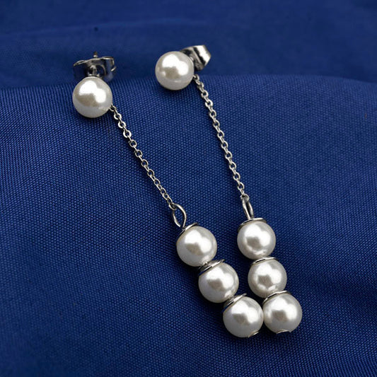 CC1148   Fashion Necklace