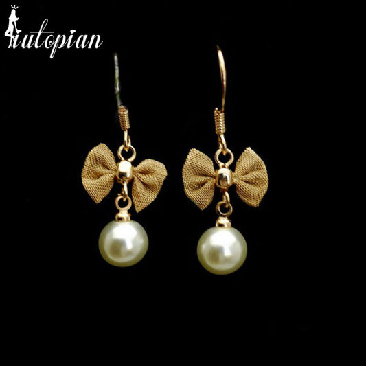 C3545   Fashion Earrings