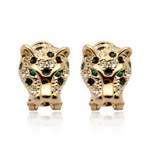 BV936   Fashion Bracelet