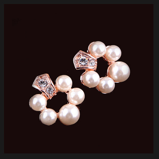 BV764   Fashion Bracelet