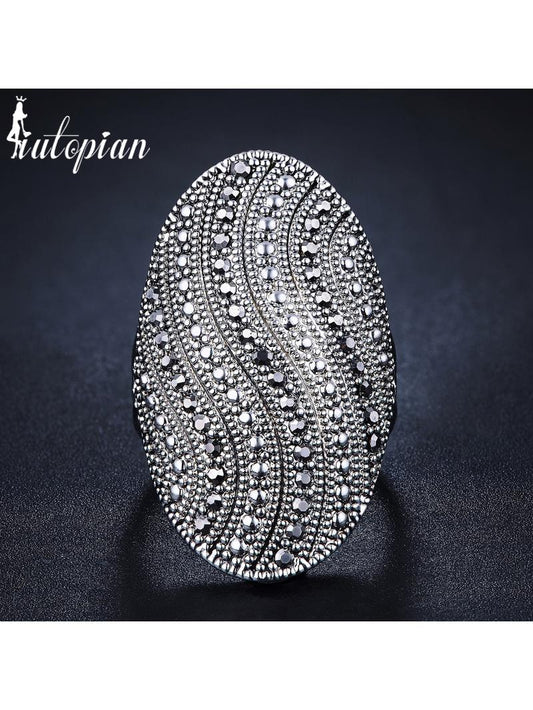R992    Fashion Rings