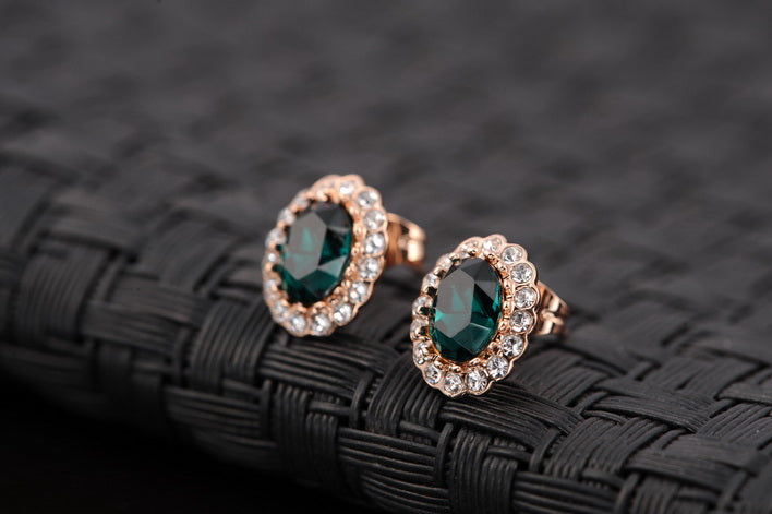 C3259   Fashion Earrings