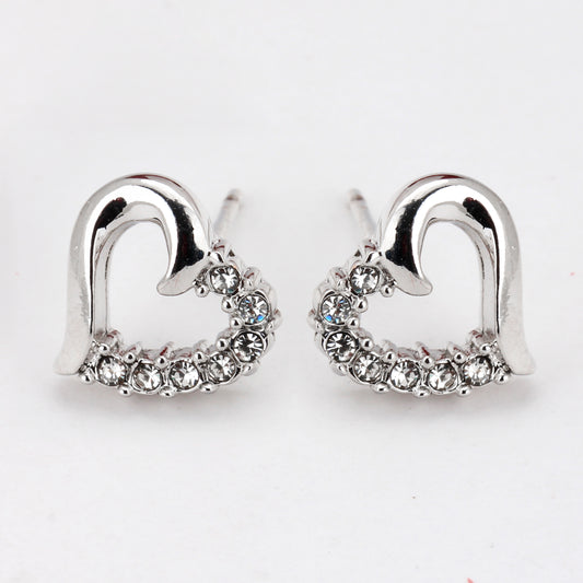 C917   Fashion Earrings