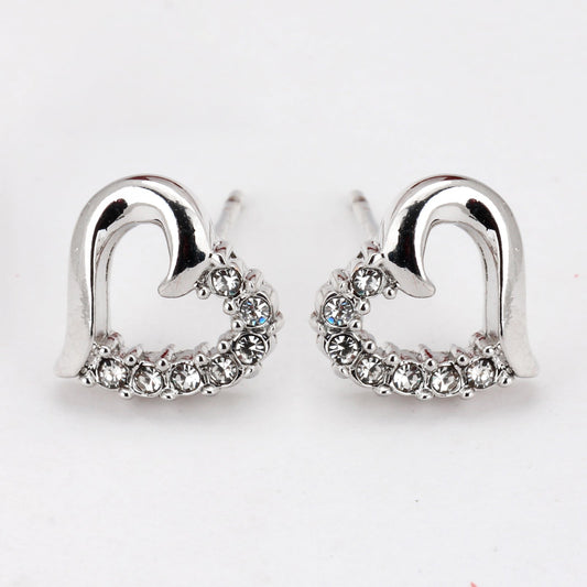 BV924   Fashion Bracelet