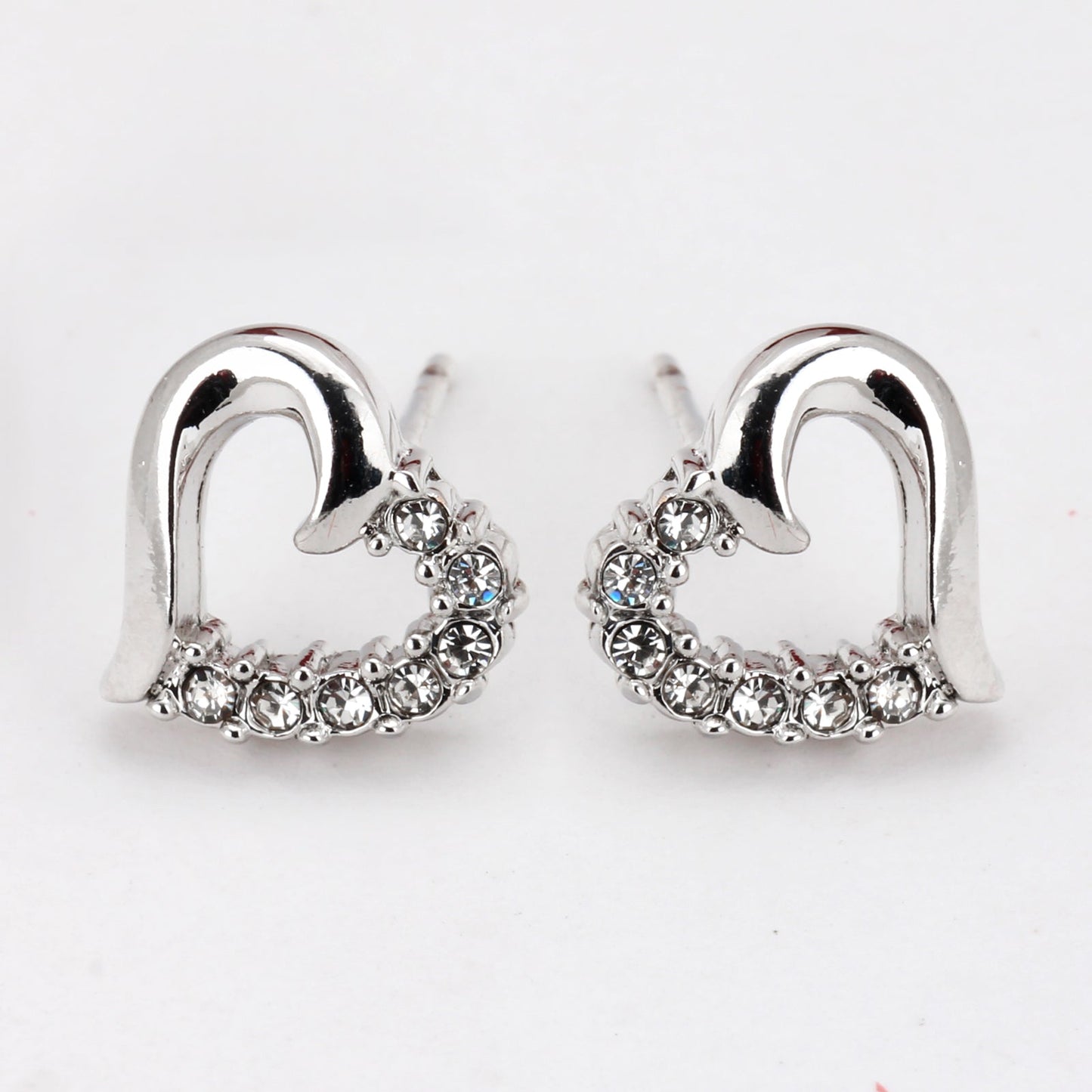 BV760   Fashion Bangle