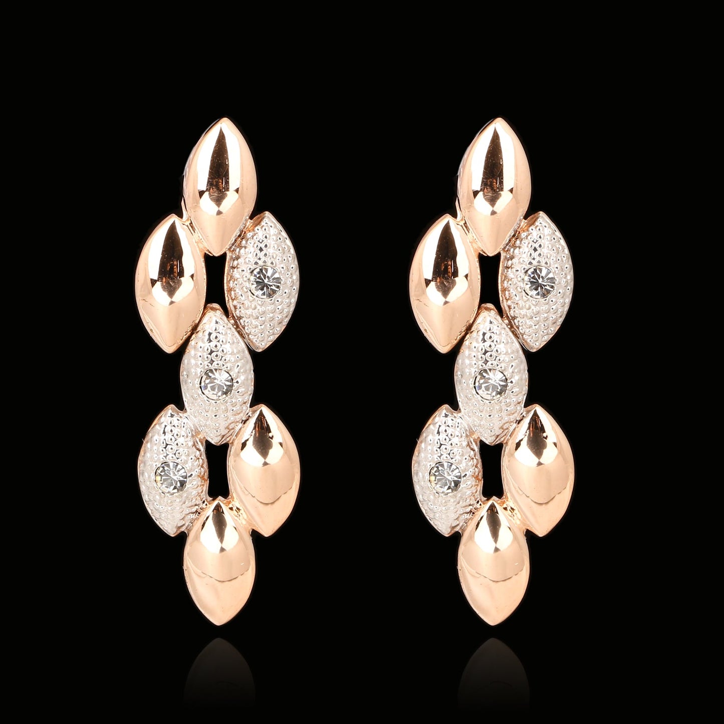 C153   Fashion Earrings