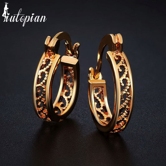 BV928   Fashion Bracelet