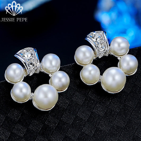 BV755   Fashion Bracelet
