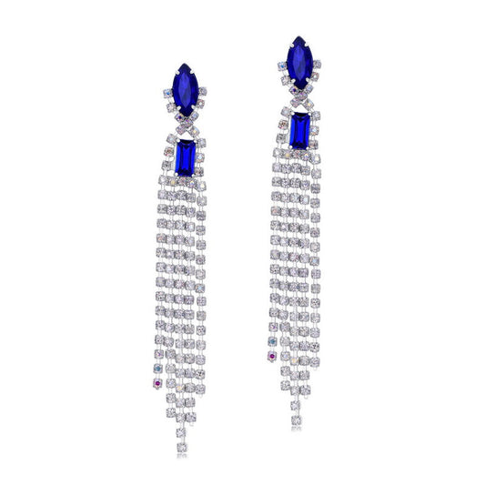 C3331   Fashion Earrings