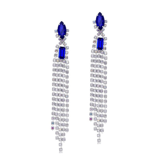 C5685   Fashion Earrings