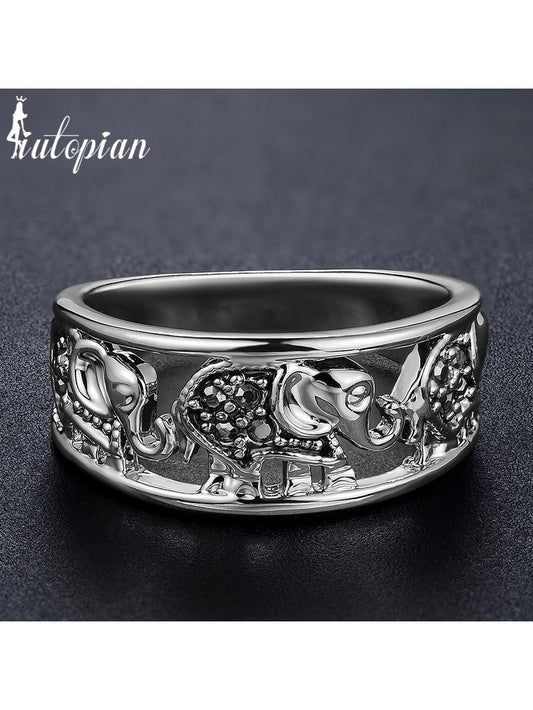 BV1254   Fashion Bracelet