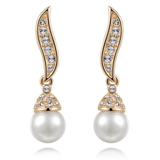 C915   Fashion Earrings