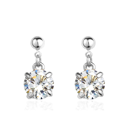 C5537   Fashion Earrings