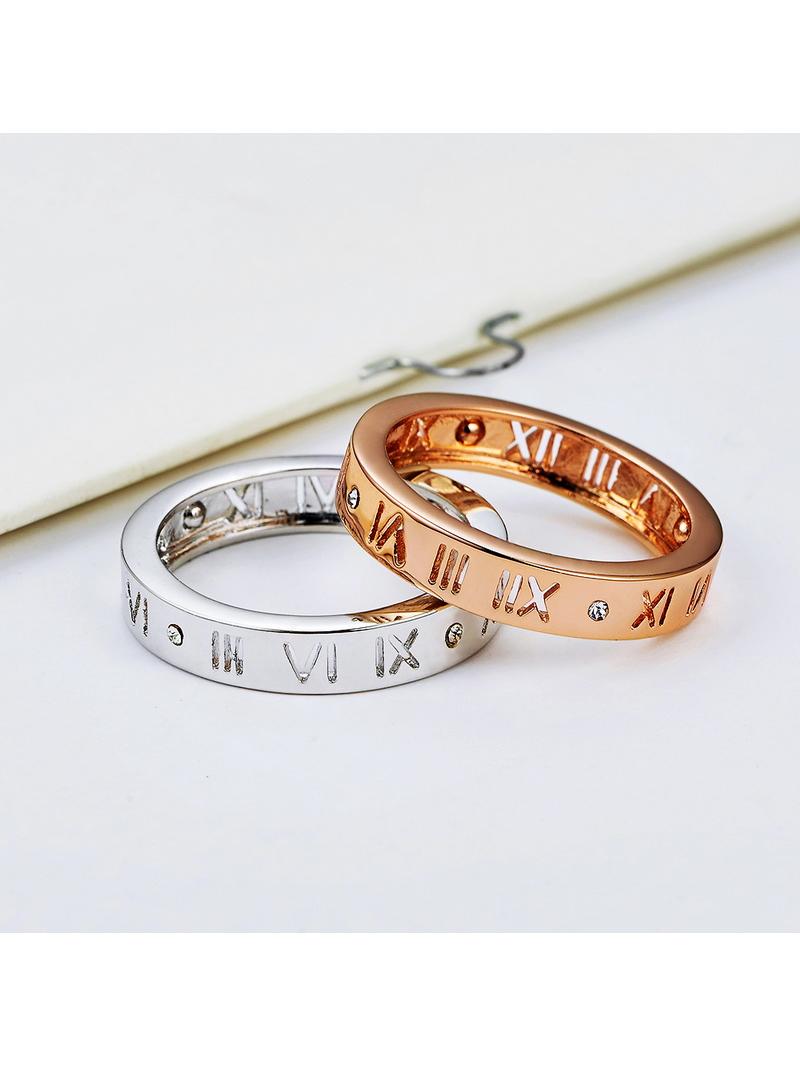 BV1257   Fashion Bracelet