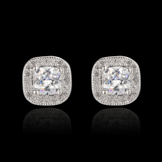 C5594   Fashion Earrings