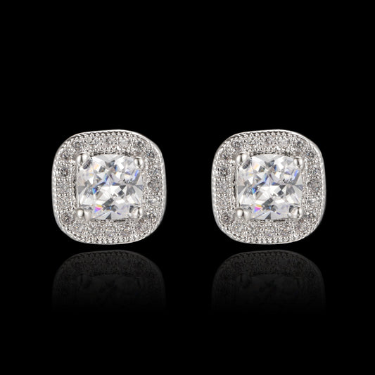 C1507   Fashion Earrings
