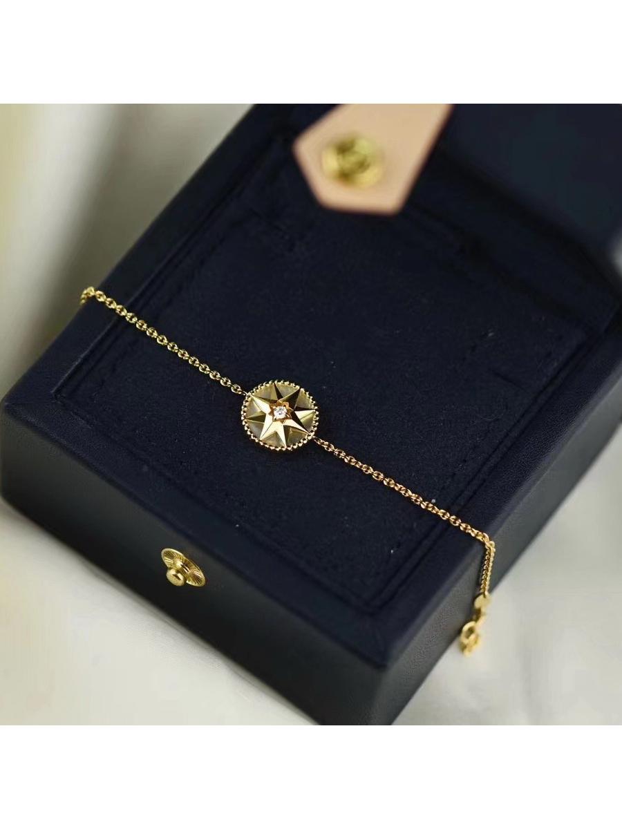BV1286   Fashion Bracelet